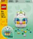 LEGO Exclusive Dekoracyjna pisanka (40816) 1