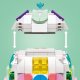 LEGO Exclusive Dekoracyjna pisanka (40816) 3