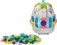 LEGO Exclusive Dekoracyjna pisanka (40816) 6
