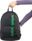RockBros Plecak sportowy wodoodporny składany 46.5x38cm 18l - czarny ROCKBROS 11