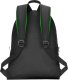 RockBros Plecak sportowy wodoodporny składany 46.5x38cm 18l - czarny ROCKBROS 2