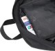 RockBros Plecak sportowy wodoodporny składany 46.5x38cm 18l - czarny ROCKBROS 3