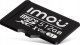 Karta IMOU S1 MicroSDXC 512 GB Class 10 UHS-I/U3 V30 (ST2-512-S1) 1
