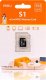 Karta IMOU S1 MicroSDXC 512 GB Class 10 UHS-I/U3 V30 (ST2-512-S1) 2