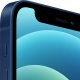 Smartfon Apple iPhone 12 Mini 5G 4/128GB Niebieski  (M-IP2MX5128BL) 3