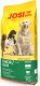 JosiDog JosiDog Senior / Light 15kg (50014376) 1