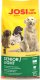 JosiDog JosiDog Senior / Light 15kg (50014376) 2