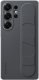 Samsung Silicone Standing Grip Case do Galaxy S25 Ultra 12