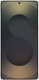 Samsung Silicone Standing Grip Case do Galaxy S25 Ultra 2