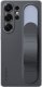 Samsung Silicone Standing Grip Case do Galaxy S25 Ultra 3