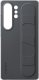 Samsung Silicone Standing Grip Case do Galaxy S25 Ultra 5