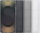Samsung Silicone Standing Grip Case do Galaxy S25 Ultra 6
