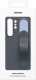 Samsung Silicone Standing Grip Case do Galaxy S25 Ultra 7