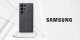 Samsung Silicone Standing Grip Case do Galaxy S25 Ultra 8