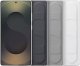 Samsung Silicone Standing Grip Case do Galaxy S25 Ultra 10