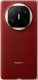 Huawei Mate X6 20,1 cm (7.93") Dual SIM 4G USB Type-C 12 GB 512 GB 5110 mAh Czerwony 2