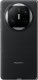 Huawei Mate X6 20,1 cm (7.93") Dual SIM 4G USB Type-C 12 GB 512 GB 5110 mAh Czarny 2