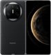Huawei Mate X6 20,1 cm (7.93") Dual SIM 4G USB Type-C 12 GB 512 GB 5110 mAh Czarny 3