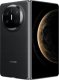Huawei Mate X6 20,1 cm (7.93") Dual SIM 4G USB Type-C 12 GB 512 GB 5110 mAh Czarny 4