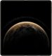Huawei Mate X6 20,1 cm (7.93") Dual SIM 4G USB Type-C 12 GB 512 GB 5110 mAh Czarny 5