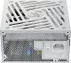 Zasilacz SeaSonic Focus GX White ATX 3 1000W (FOCUS-GX-1000-V4-WHITE) 8