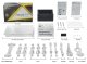 Zasilacz SeaSonic Focus GX White ATX 3 1000W (FOCUS-GX-1000-V4-WHITE) 11