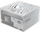 Zasilacz SeaSonic Focus GX White ATX 3 1000W (FOCUS-GX-1000-V4-WHITE) 2