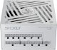 Zasilacz SeaSonic Focus GX White ATX 3 1000W (FOCUS-GX-1000-V4-WHITE) 7