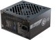 Zasilacz SeaSonic Core GX ATX 3 650W (SRP-CGX651-A5A32SF) 2