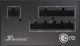 Zasilacz SeaSonic Core GX ATX 3 650W (SRP-CGX651-A5A32SF) 3