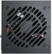 Zasilacz SeaSonic Core GX ATX 3 650W (SRP-CGX651-A5A32SF) 6