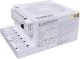 Zasilacz Lian Li EDGE Gold EG01000G 1000W Biały 3