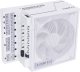 Zasilacz Lian Li EDGE Gold EG1200G 1200W Biały 1