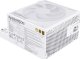Zasilacz Lian Li EDGE Gold EG0850G 850W Biały 2