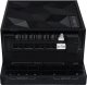 Zasilacz Lian Li EDGE Gold EG1200G 1200W 2
