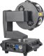 LIGHT4ME UFO multiefekt świetlny LED 6w1 efekt beam RGBW 3x laser stroboskop efekt ring RGB 8