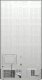 Lodówka Gorenje NRR9185ESXL 6