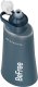 Katadyn BeFree Filter AC 2