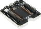 Espressif PROGRAMATOR ESP32-WROVER DO MODUŁÓW SERII ESP32-WROVER-32 2