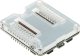 Espressif PROGRAMATOR ESP32-WROVER DO MODUŁÓW SERII ESP32-WROVER-32 3