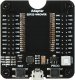 Espressif PROGRAMATOR ESP32-WROVER DO MODUŁÓW SERII ESP32-WROVER-32 4