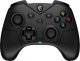 Pad MSI Force GC300 Wireless czarny 2