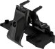 Thule Wingbar Edge FORD Kuga 5-dr SUV, 20- 2
