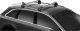 Thule Wingbar Edge FORD Kuga 5-dr SUV, 20- 3