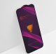 Szkło Hartowane OG Premium Glass - do Xiaomi Redmi Note 14 Pro 4G / Redmi Note 14 Pro 5G czarny 4