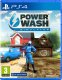 FuturLab PowerWash Simulator (PS4) 1