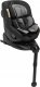 Fotelik samochodowy Chicco Fotelik samochodowy dla dzieci SEAT 105 I-SIZE czarny 2