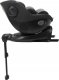 Fotelik samochodowy Chicco Fotelik samochodowy dla dzieci SEAT 105 I-SIZE czarny 3