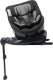 Fotelik samochodowy Chicco Fotelik samochodowy dla dzieci SEAT 105 I-SIZE czarny 4
