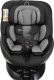 Fotelik samochodowy Chicco Fotelik samochodowy dla dzieci SEAT 105 I-SIZE czarny 8